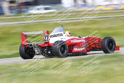 media/Mar-17-2024-CalClub SCCA (Sun) [[2f3b858f88]]/Group 1/Race/